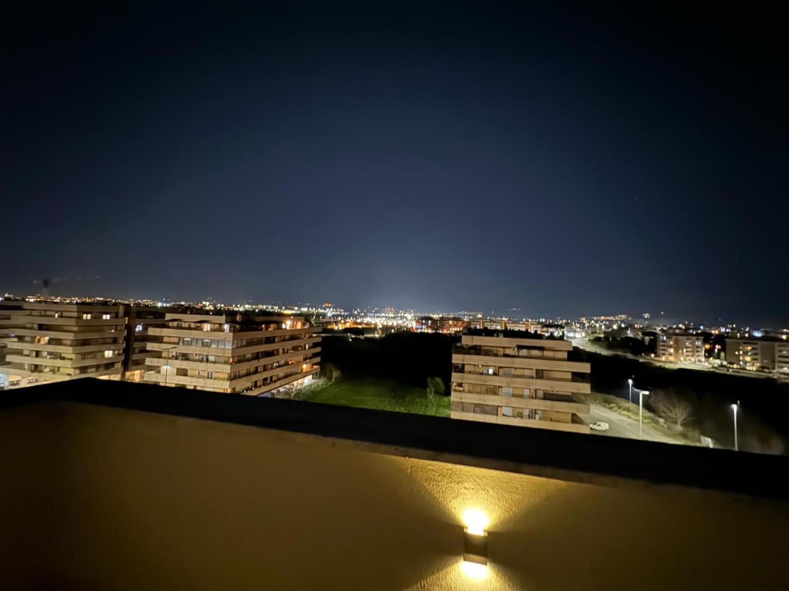 Appartamento Del Parco Lunghezza エクステリア 写真